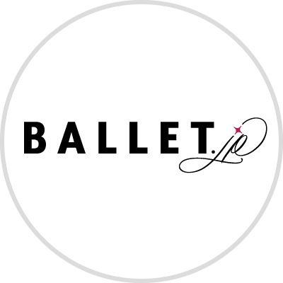 Ballet.jp
