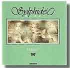 Sylphide