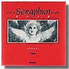 Seraphim